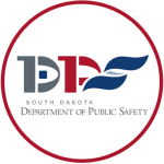 Group logo of South Dakota Department of Safety (SD-DPS)