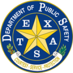 Group logo of Texas Department of Public Safety (TX-DPS)