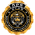 Group logo of Utah Department of Public Safety (UT-DPS)