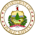 Group logo of Vermont Department of Public Safety (VT-DPS)
