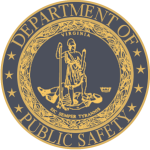 Group logo of Virginia Department of Public Safety (VA-DPS)