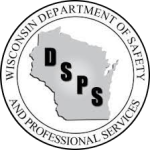 Group logo of Wisconsin Department of Public Safety (WI-DPS)