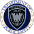 Group logo of Wyoming Department of Public Safety (WY-DPS)