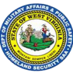 Group logo of West Virginia Department of Military Affairs and Public Safety (WV-DPS)