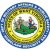 Group logo of West Virginia Department of Military Affairs and Public Safety (WV-DPS)
