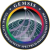 Group logo of Global Electromagnetic Spectrum Information Systems (GEMSIS)
