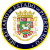 Group logo of Arecibo Puerto Rico Mayor Office