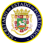 Group logo of Cayey Puerto Rico Mayor Office