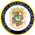 Group logo of Cayey Puerto Rico Mayor Office