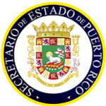 Group logo of Ciales Puerto Rico Mayor Office