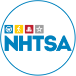 Group logo of National Highway Traffic Safety Administration (NHTSA