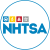 Group logo of National Highway Traffic Safety Administration (NHTSA