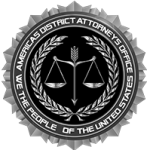 Group logo of Eureka California District Attorney Office