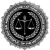 Group logo of Manchester Connecticut District Attorney Office