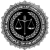 Group logo of Palm Bay Florida District Attorney Office