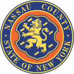 Group logo of Nassau County , New York