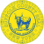 Group logo of Suffolk County , New York