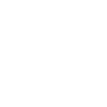 Group logo of The Arizona Criminal Justice Commission (ACJC)