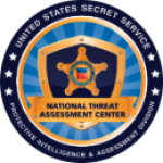 Group logo of National Threat Assessment Center (NTAC)