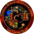 Group logo of Federal Bureau of Investigation Art Crime Team FBI(ACT)