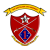 Group logo of Marine 1st Battalion, 5th Marines