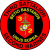 Group logo of Marine 3rd Battalion, 2nd Marines