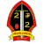 Group logo of Marine 2nd Battalion, 2nd Marines