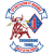 Group logo of Marines 3rd Battalion, 1st Marines