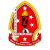 Group logo of Marines 2nd Battalion, 1st Marines