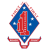 Group logo of Marines 1st Battalion, 1st Marines