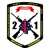 Group logo of Marines 2nd Battalion, 1st Marines