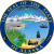 Group logo of Alaska U.S. Senate