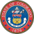 Group logo of Colorado U.S. Senate