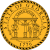 Group logo of Georgia U.S. Senate