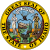 Group logo of Idaho U.S. Senate
