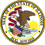 Group logo of Illinois U.S. Senate