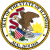Group logo of Illinois U.S. Senate