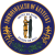 Group logo of Kentucky U.S. Senate