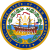 Group logo of New Hampshire U.S. Senate