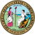 Group logo of North Carolina U.S. Senate
