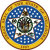 Group logo of Oklahoma U.S. Senate