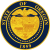 Group logo of Oregon U.S. Senate