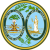 Group logo of South Carolina U.S. Senate