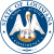 Group logo of Louisiana U.S. Senate