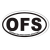 Group logo of Operation Freedom's Sentinel (OFS)