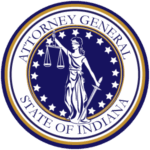 Group logo of Indiana Attorney General Office