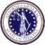 Group logo of Indiana Attorney General Office