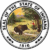 Group logo of Indiana Attorney General Office