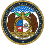 Group logo of Missouri Attorney General Office