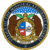 Group logo of Missouri Attorney General Office